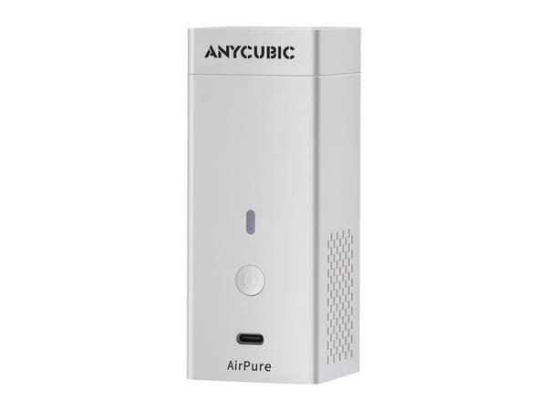 Anycubic AirPure luftrenser (2 stk.)