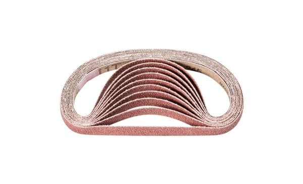 PFERD 45002236, 33 cm, 10 mm, 60 g, 100 st