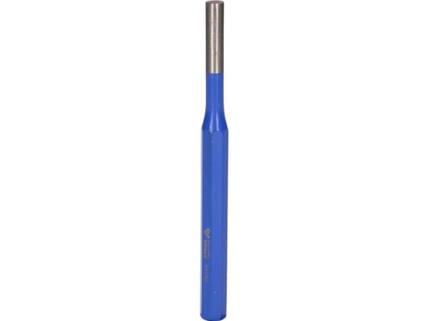 Brilliant Tools handmejsel BT085906