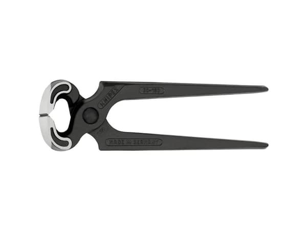 KNIPEX - Tang