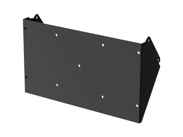 CTEK pro 60/120 trolley adapter