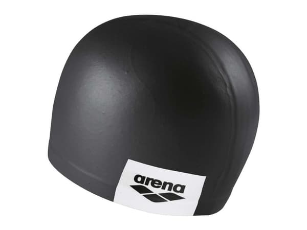 Arena badehette Arena (svart)