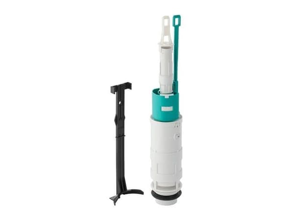 Skyllegarniture 3/6 liter