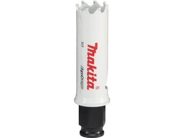 Makita E-06650, 1 styck