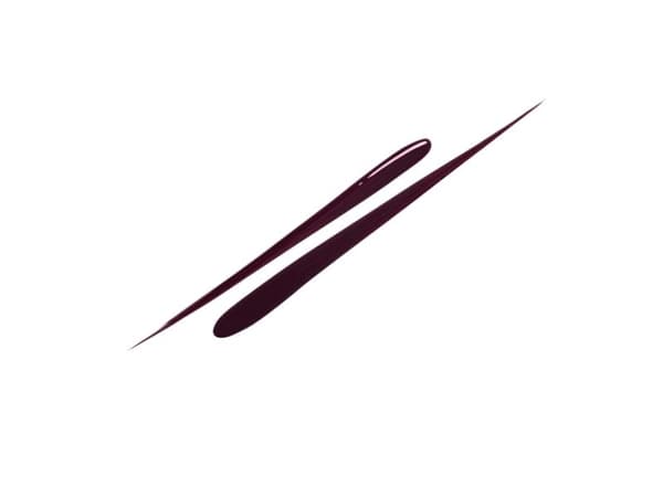 Chanel Le Liner de Chanel eyeliner - - 2 ml