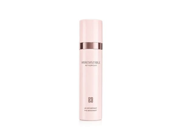 Givenchy Irresistible Eau De Toilette Spray 100 Ml