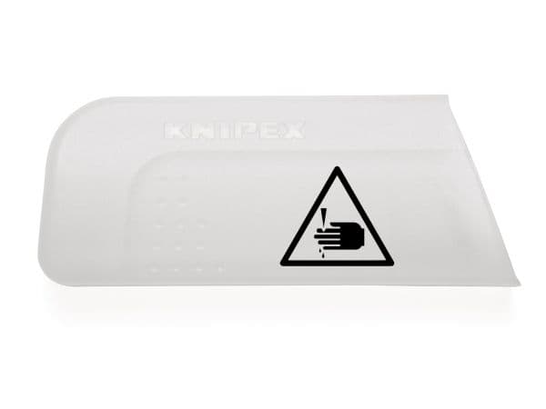 Knipex reservehette