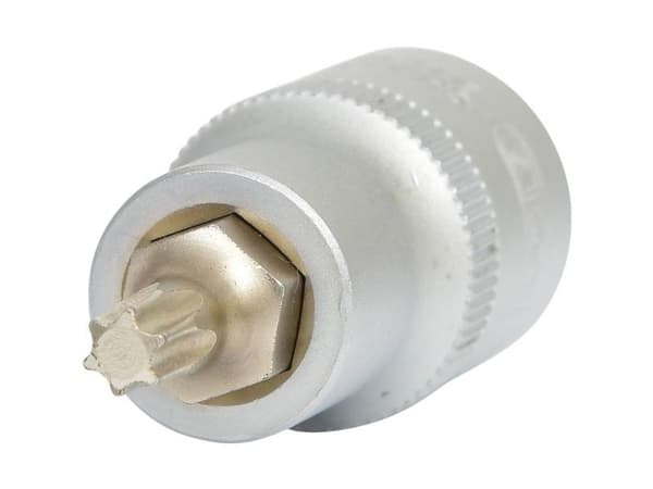 KS Tools 9111364 hylsnyckel