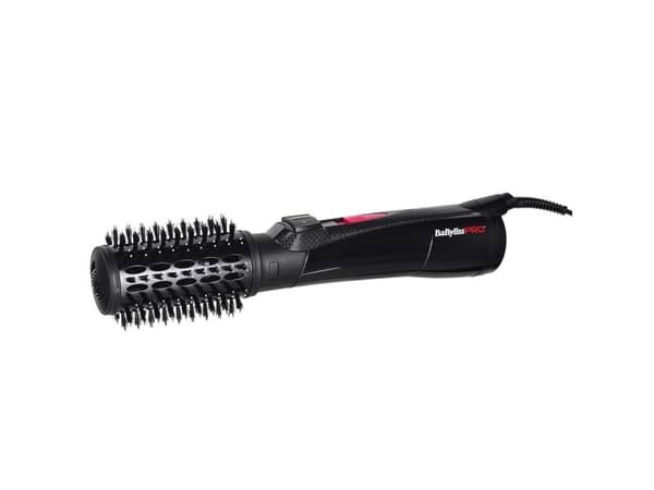 Hårstyler 800W BAB2770E