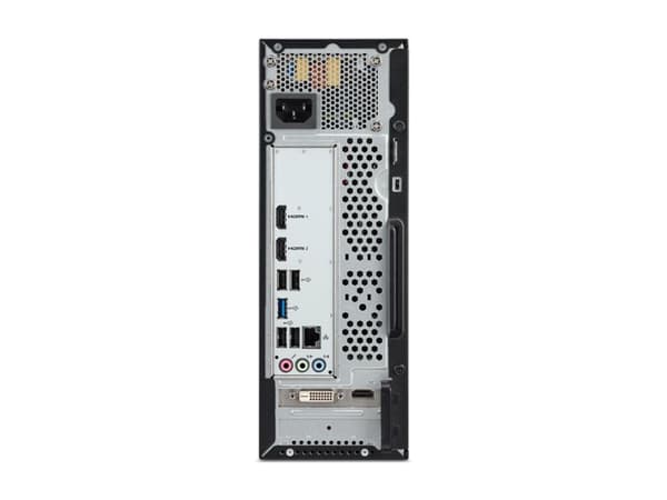 Aspire XC-1785
