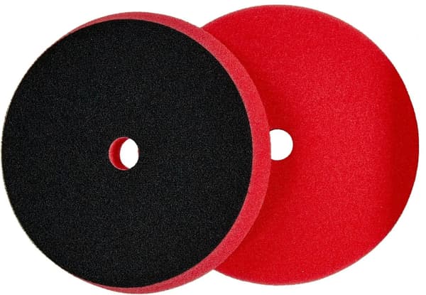 Flex PP-C Grovpolerskive 150 mm. - 2-pakning