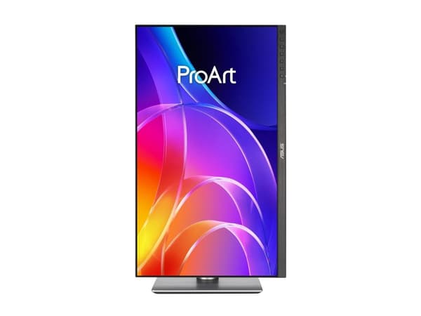 ASUS 24'' PA249CGV ProA IPS 144Hz KVM