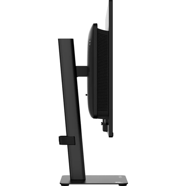 MSI PRO MAX 271QPX14G 144 Hz