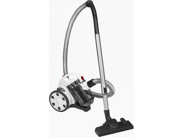 Støvsuger ProfiCare PC-BS 3039