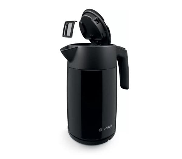 Bosch elkedel TWK 7L463