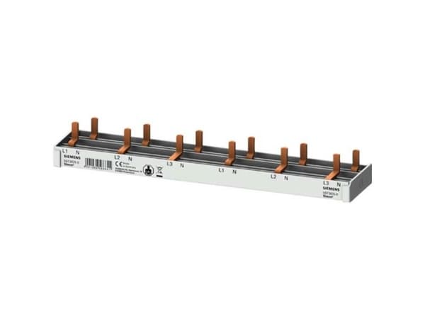 Siemens 5ST36750 Stiftskamleskinne