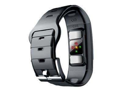 Xoro SMW 10, 2,9 cm (1,14"), LCD, 26 g