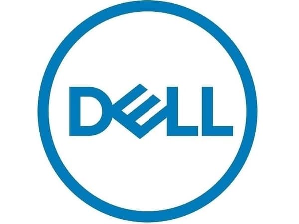 DELL 451-BCYH, Batteri, DELL, Precision 7670 Precision 7680 Precision 7770 Precision 7780
