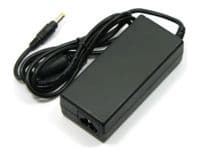 CoreParts - Strömadapter - 180 Watt