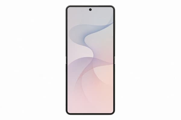 Samsung® | B8 (256GB) - Cream