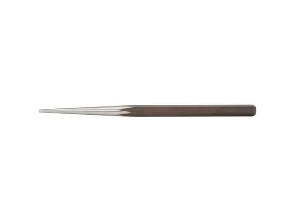 KS Tools handmejsel 4500092