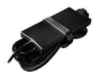 Dell - Strömadapter - 90 Watt - för Latitude E4300, E5400, E5500, E6400, E6400 ATG, E6500; Studio XPS 13, XPS 16