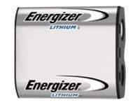 Energizer E300783805