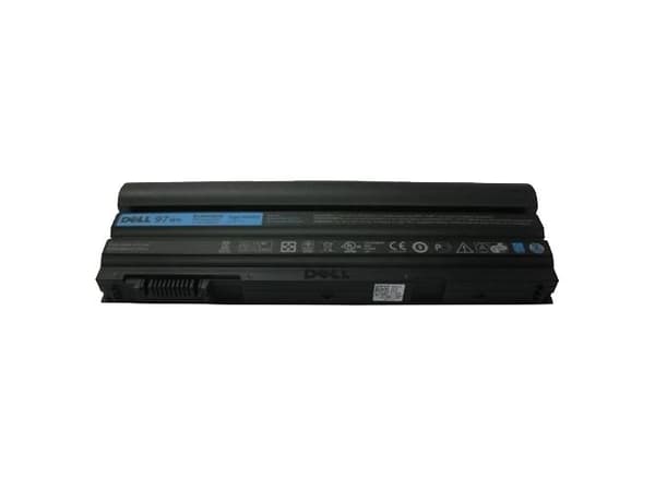 DELL CRT6P, Akku, DELL, - Latitude E6540 - Latitude E6440 - Precision M2800