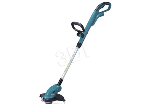 Makita DUR181SY 18V