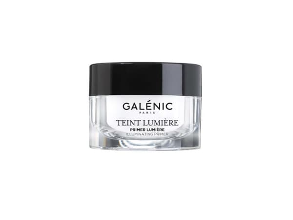 Galnic Galenic Teint Lumiere Perfecting Base 50ml