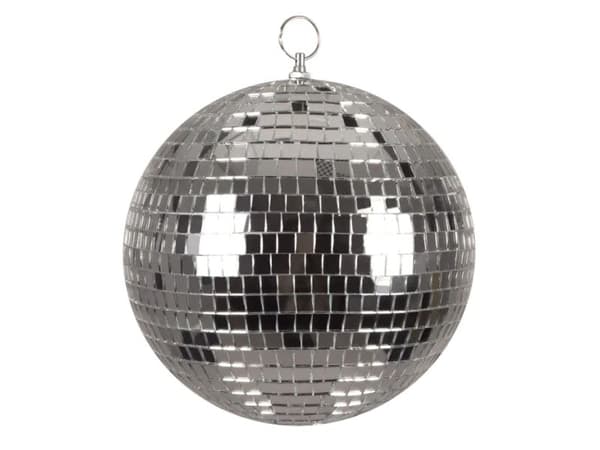 Discokula, 20 cm