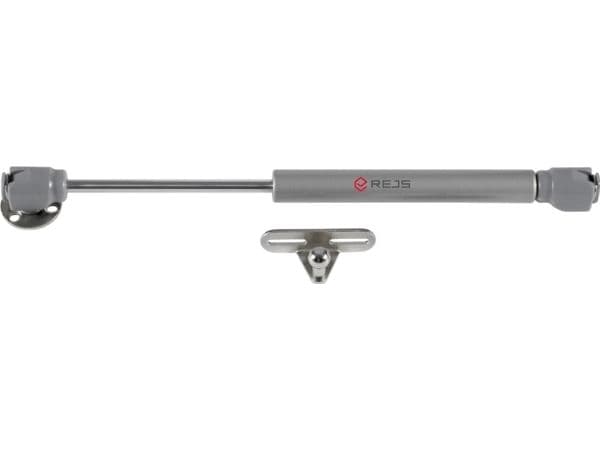 Lyftmekanism för mögeldörr Rejs120N, 2 st