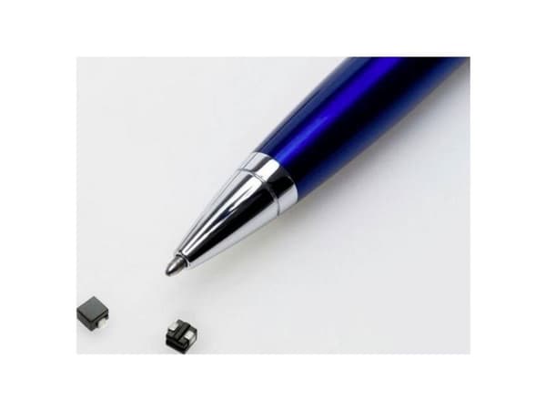 Bussmann by Eaton FP0404R1-R100-R COI