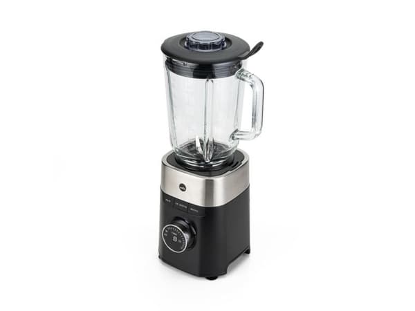 WILFA FUSION 1000 mixer