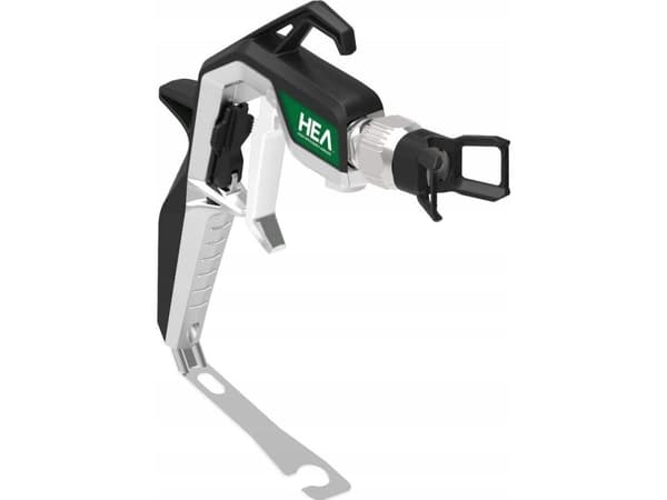 Wagner HEA Control Pro airless sprutpistol