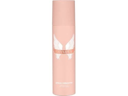 Paco Rabanne Olympea Deodorant Spray 150ml