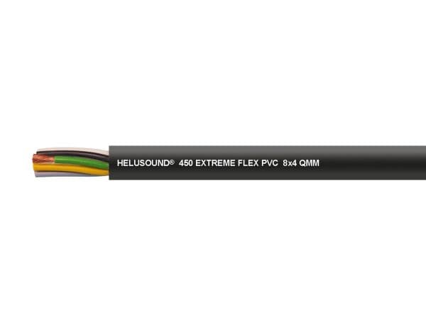 HELUKABEL 11017575