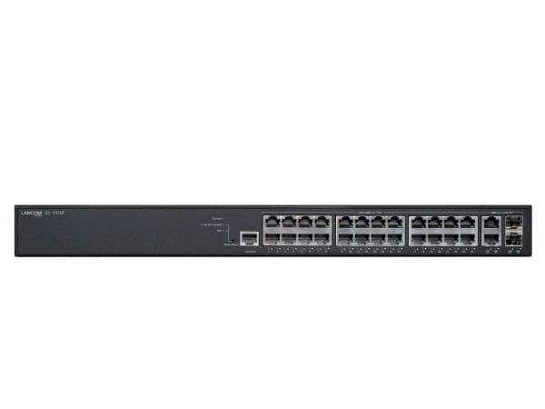 Switch LANCOM GS-2426P