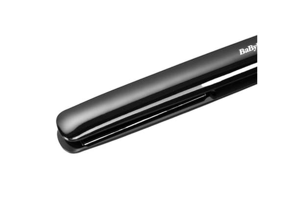 Rettejern BaBylissPRO BAB3550BE