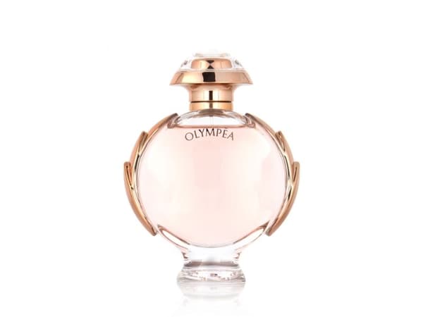 Paco Rabanne Olympea Damparfym Eau De Parfum 80ml