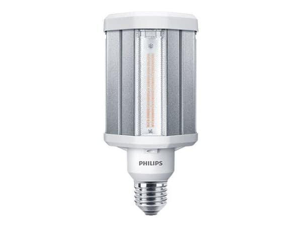 Trueforce Urban LED HPL 42W 840, 6000 lumen, E27
