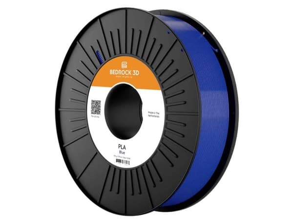 BASF PLA-0005B075, 1 kpl, 750 g