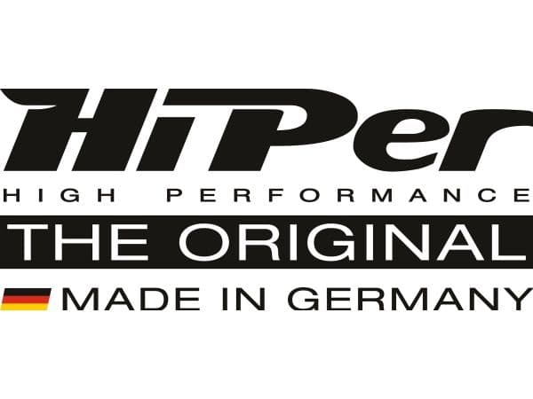 HAZET 863HP, 1 stykker