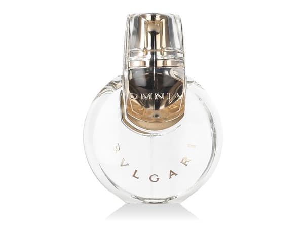 Bulgari Omnia Crystalline Eau de Toilette 100 ml spray