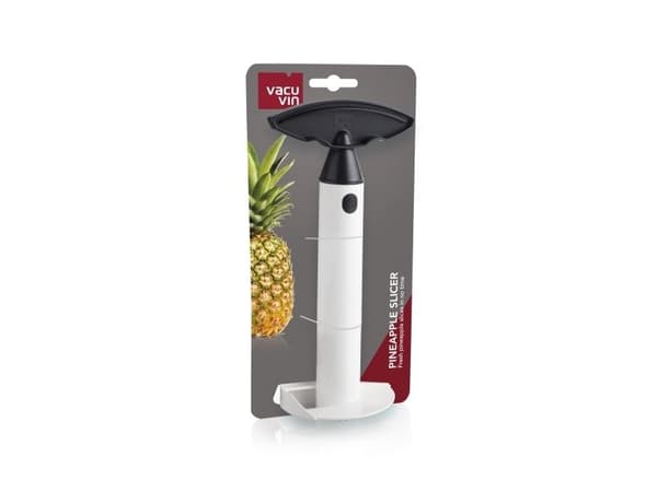 Pineapple Slicer Vacuvin®