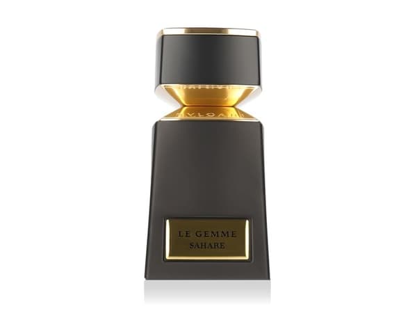 Bvlgari Le Gemme Sahare EDP U 60 ml