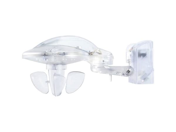 Theben Meteodata 140 S 24V KNX-sensor