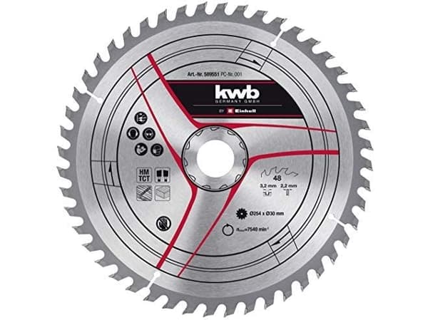 Einhell ?49589551, 820 g, 1 stykker