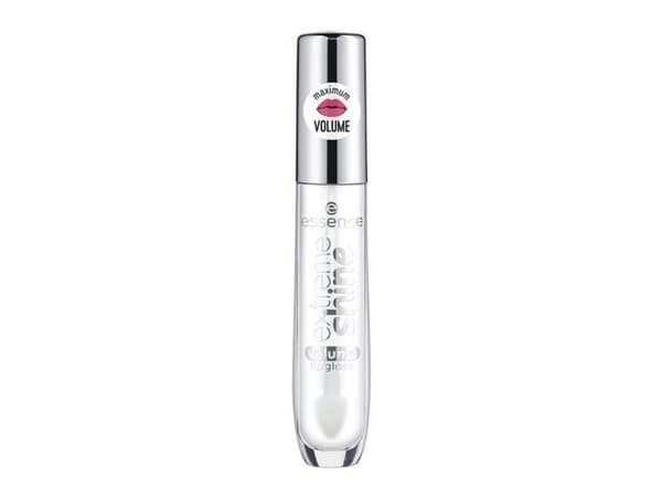 Essence - Extreme Shine - 5ml