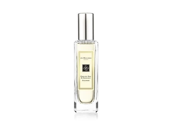 Jo Malone English Oak & Hazelnut EDC 30 ml